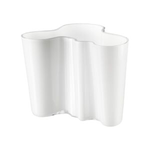 Inform — Alvar Aalto Vase 16cm